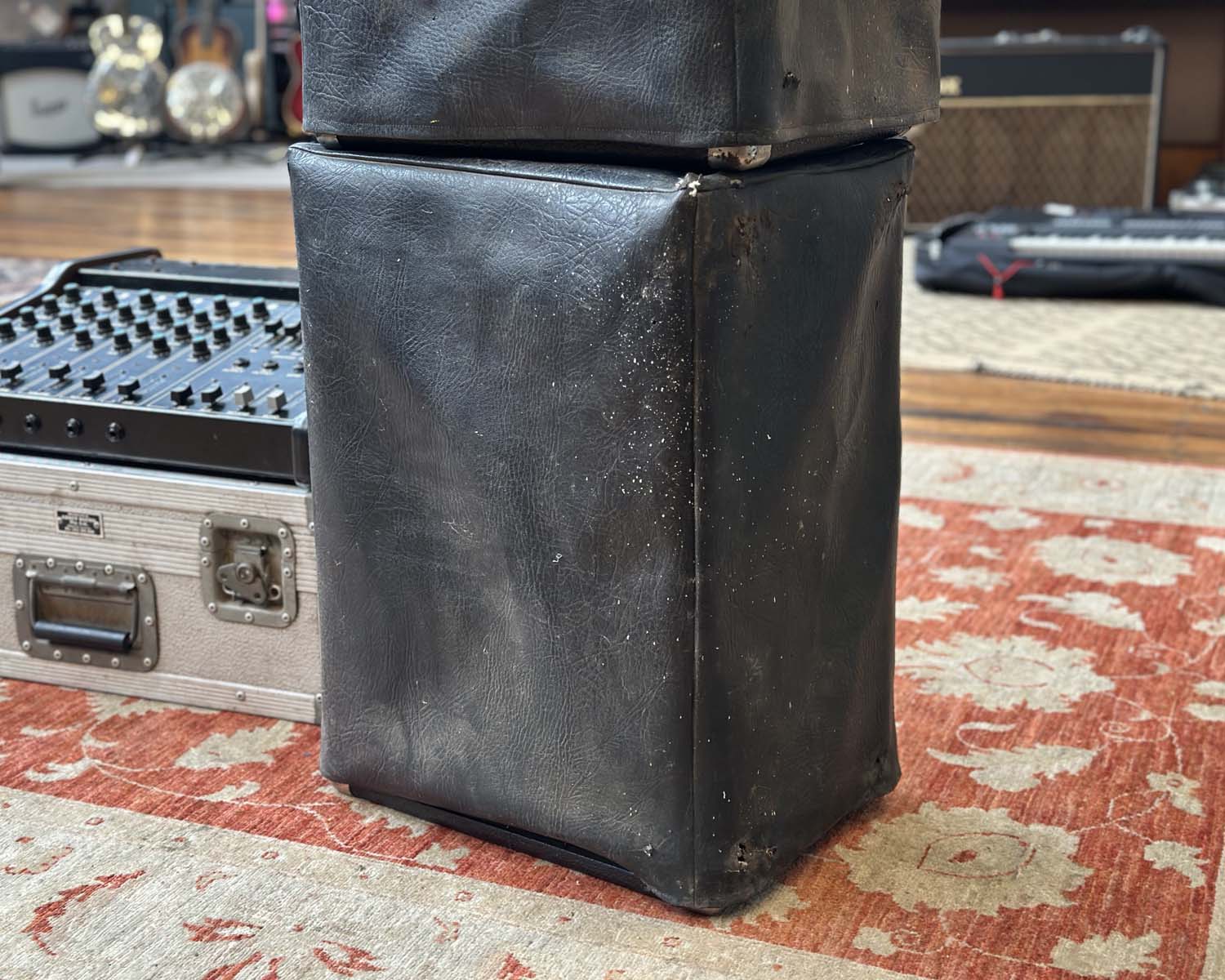 Eminar E6-250 w/ Speakers - AS IS - Image 18