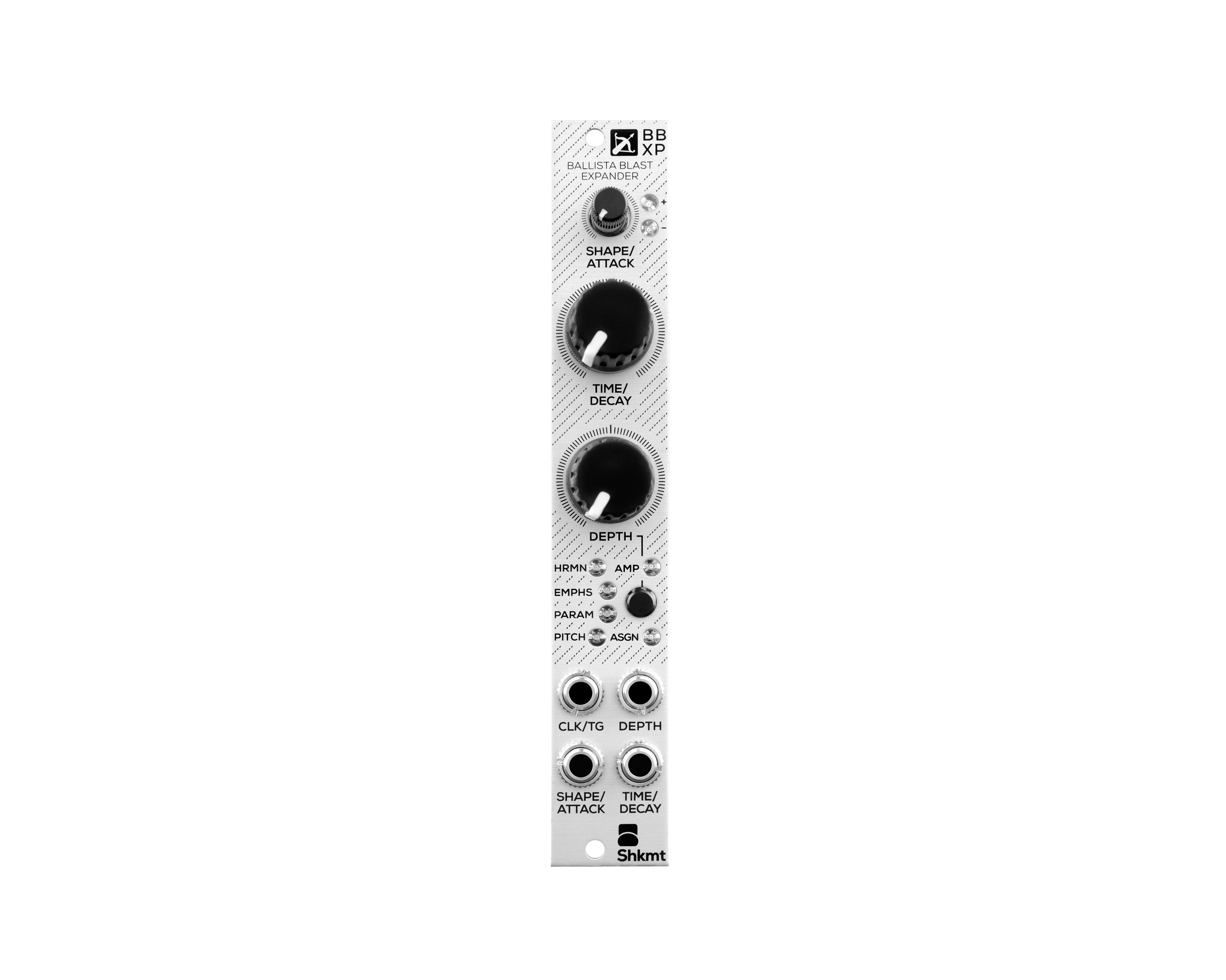 Shakmat Ballista Blast Expander