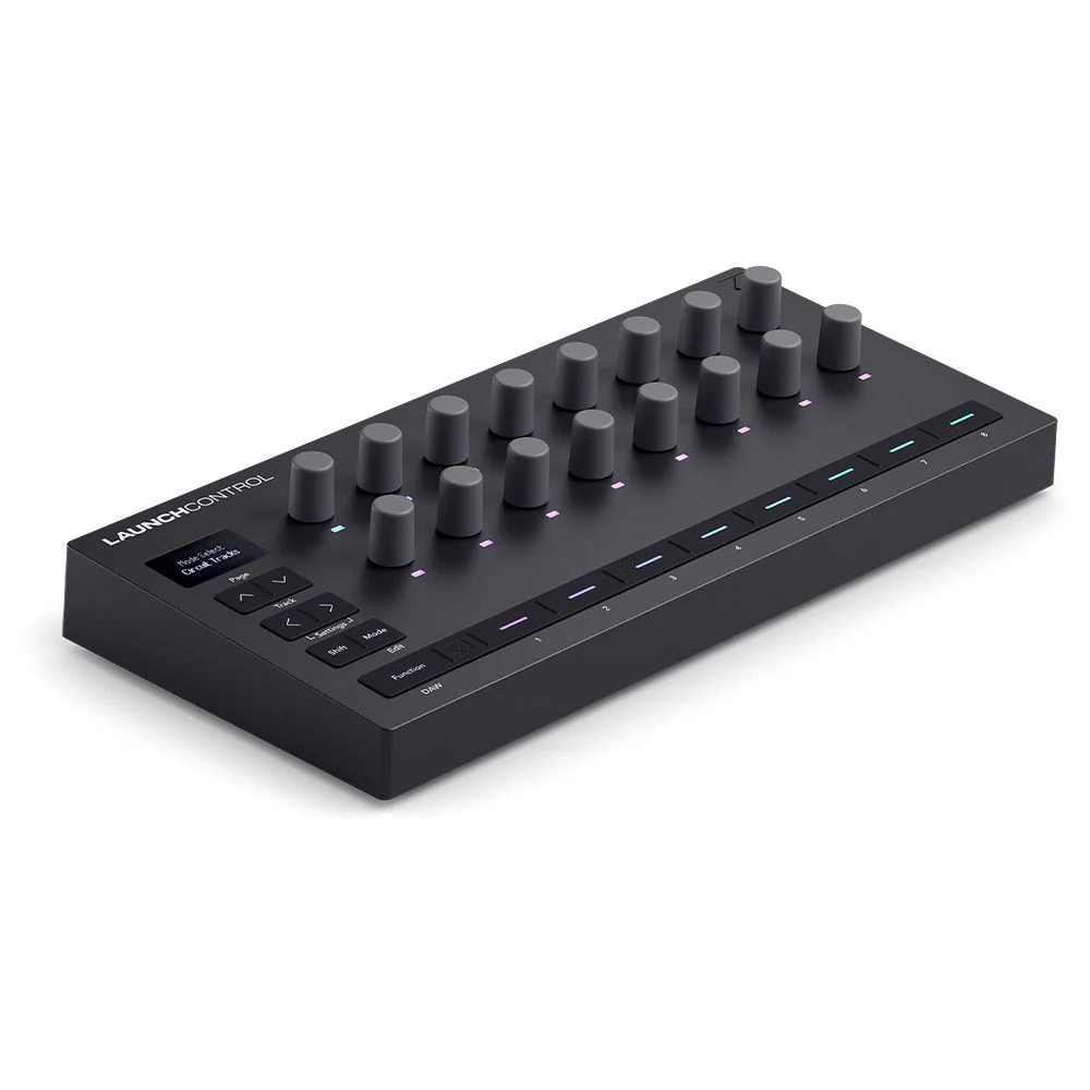Novation Launch Control 3 - Image 3