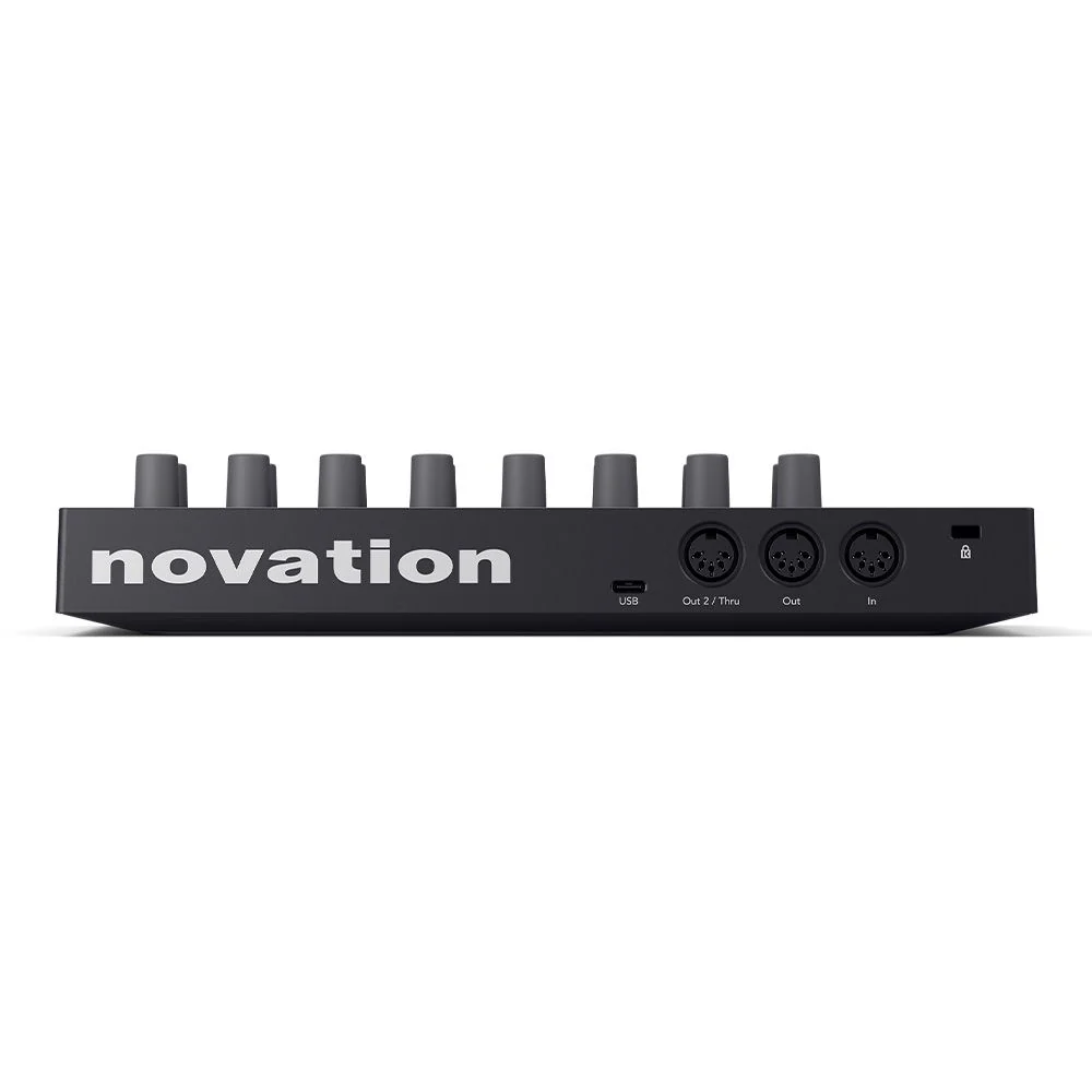 Novation Launch Control 3 - Image 4