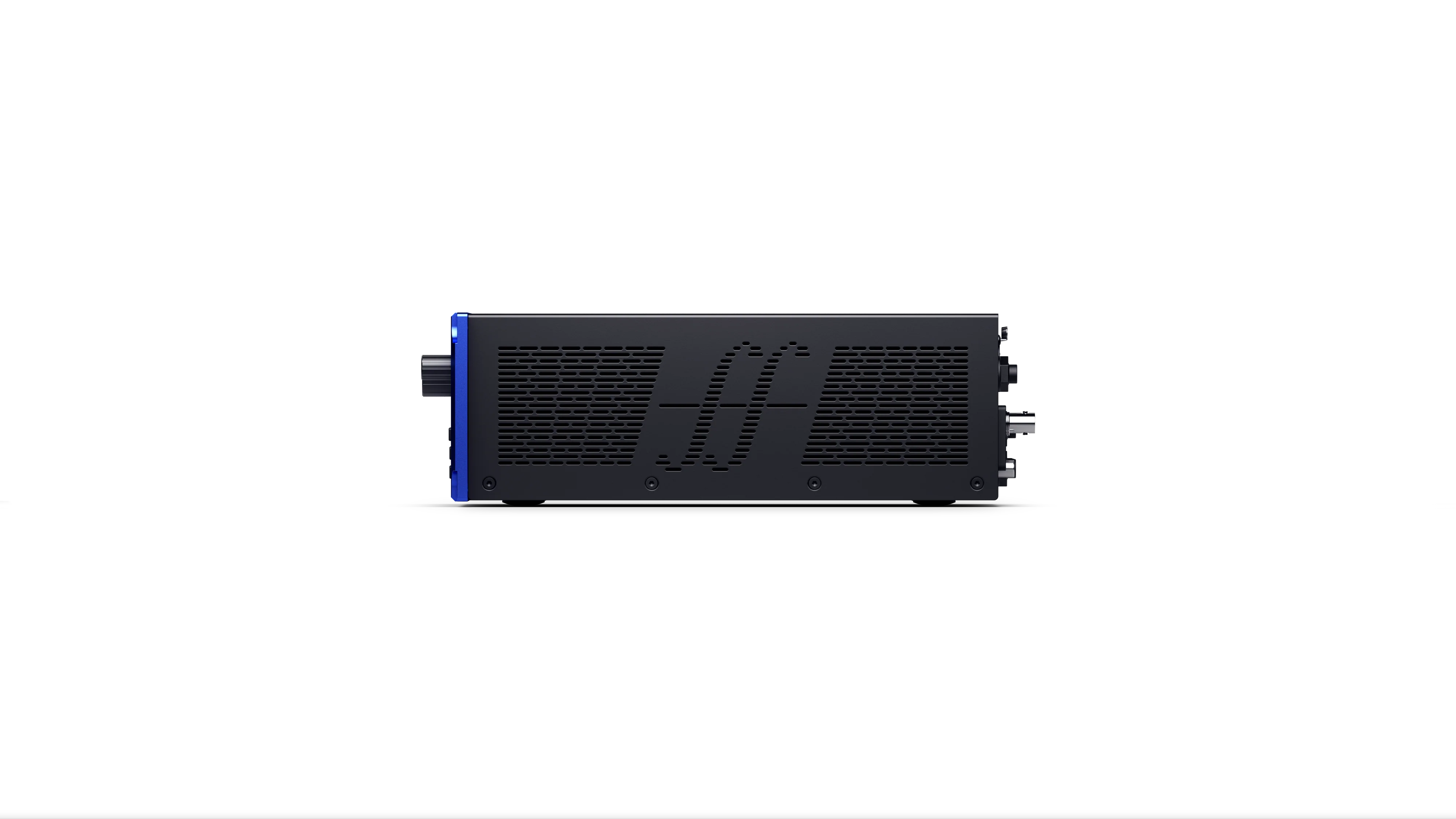 Focusrite ISA C8X USB-C Audio Interface - Image 8
