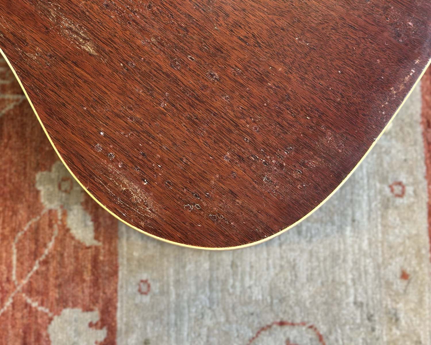 Gibson B-45-12 - Image 16