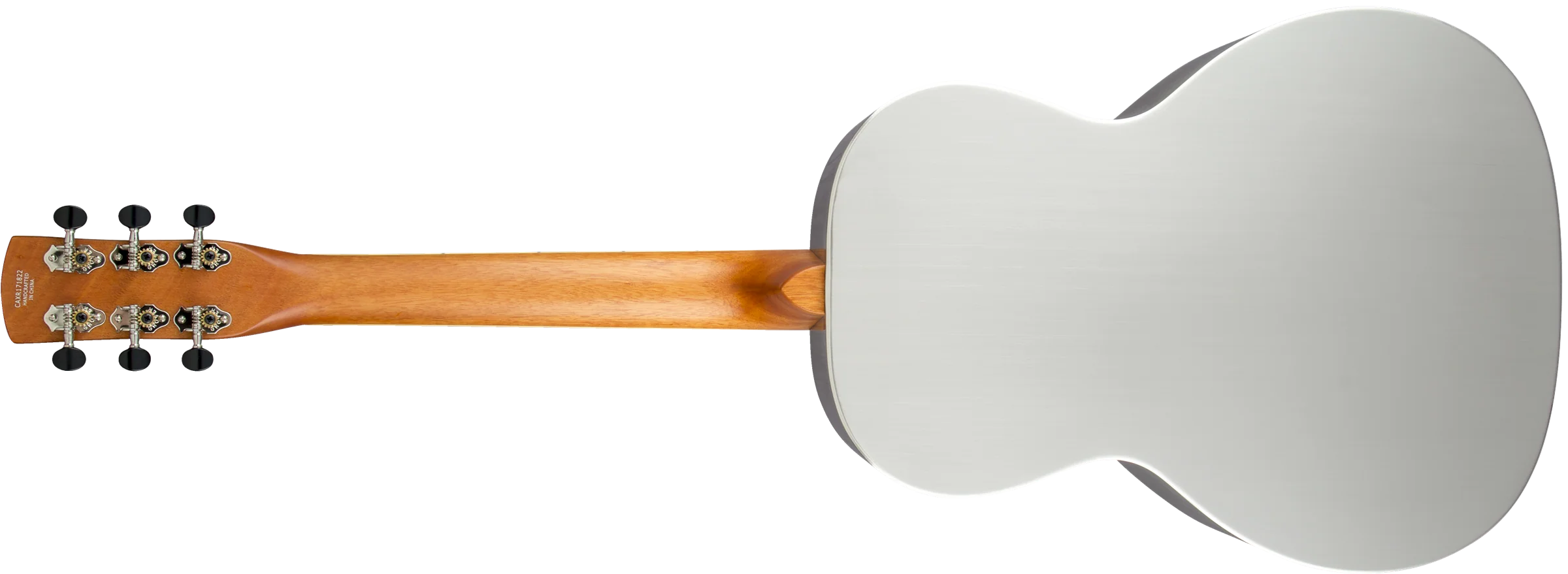 Gretsch G9221 Bobtail - Image 5