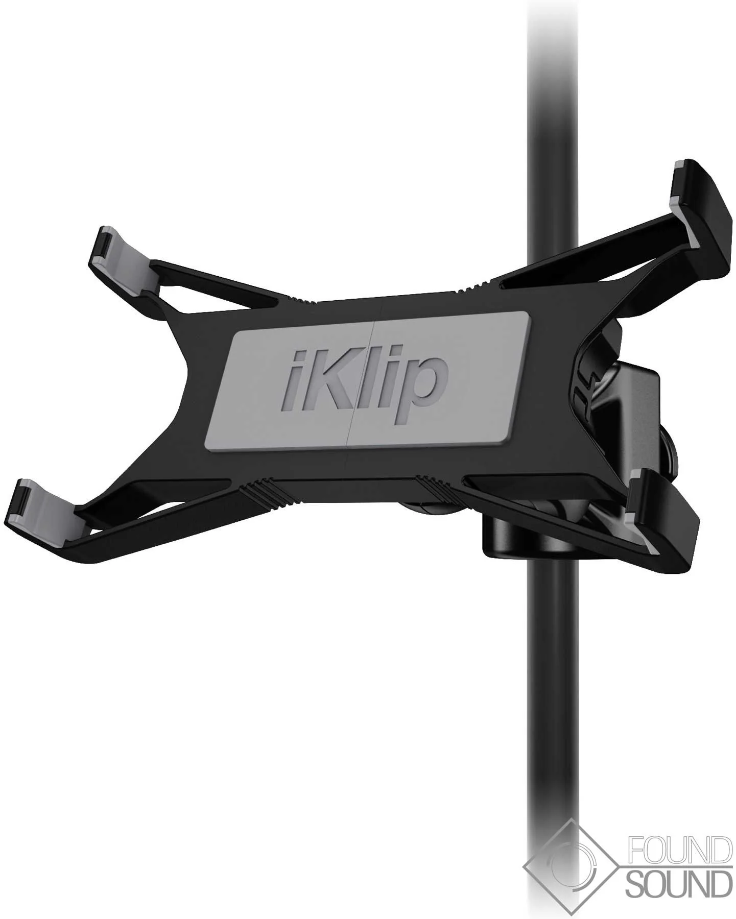 IK Multimedia iKlip Xpand