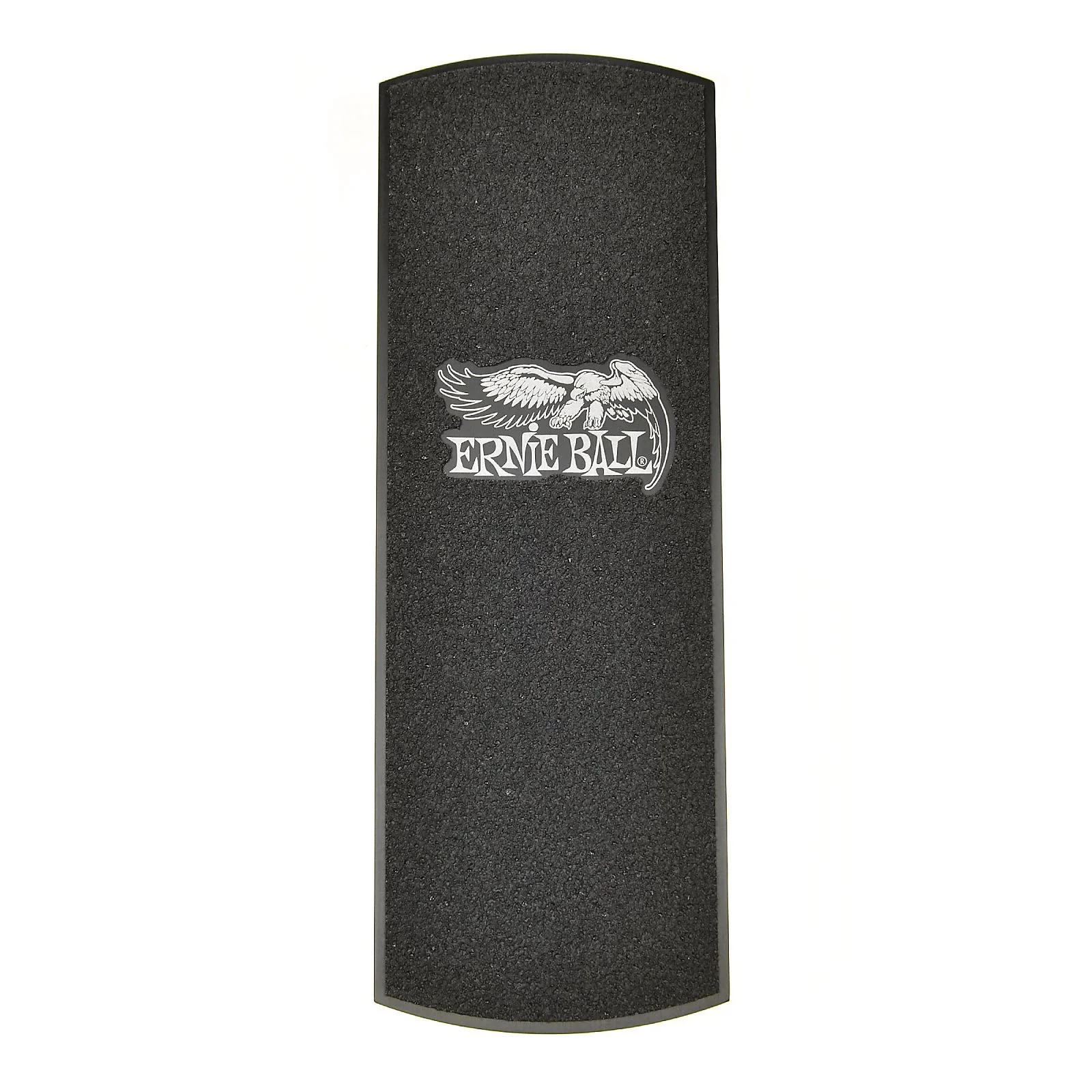 Ernie Ball VP 40th Anniversary Edition - Image 2