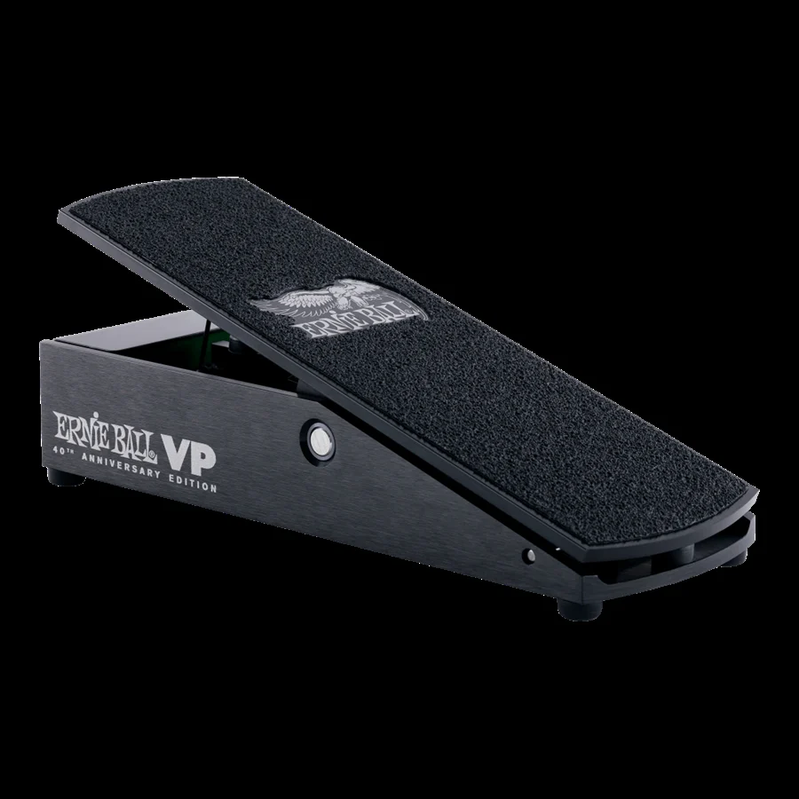 Ernie Ball VP 40th Anniversary Edition - Image 8