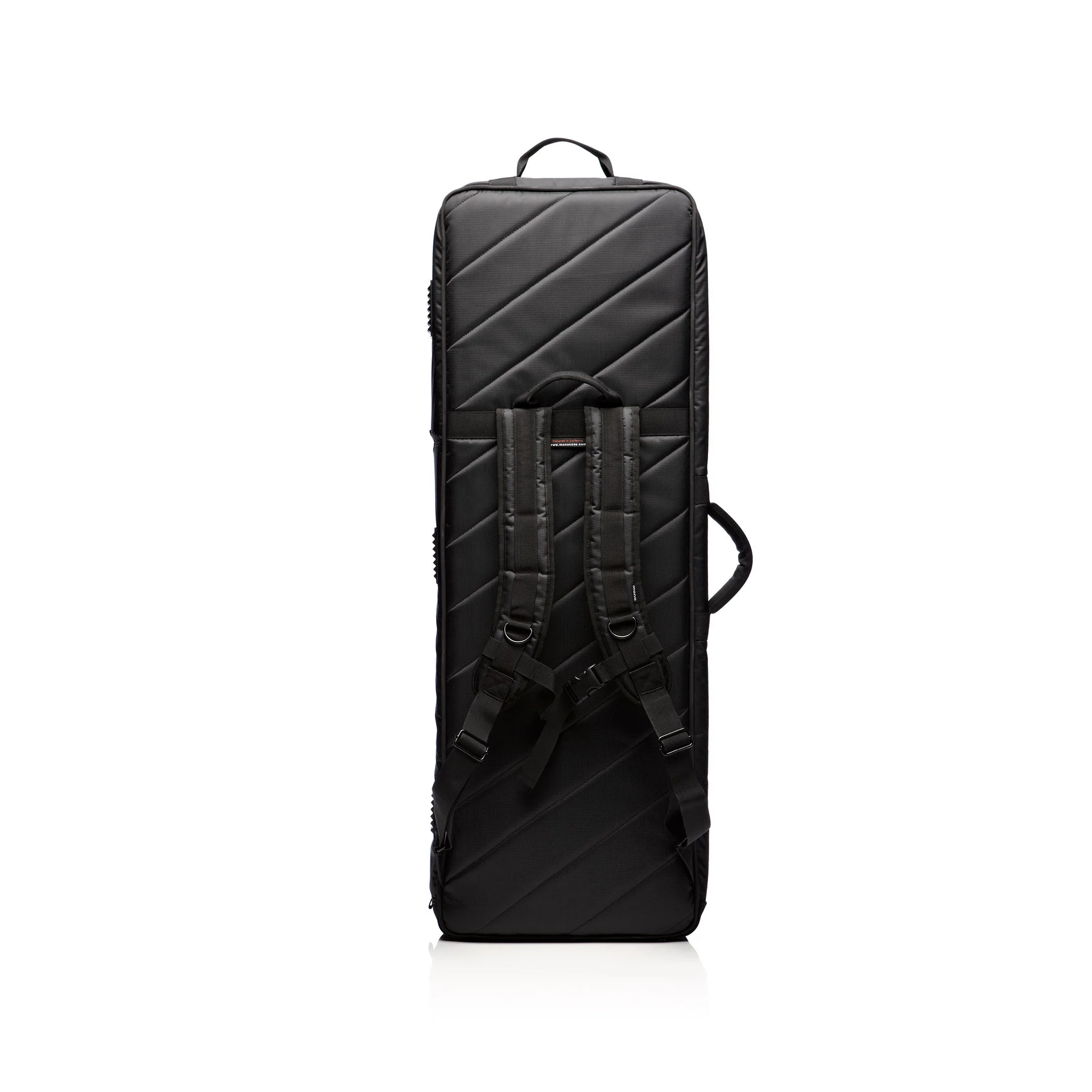 Mono M80 Keyboard 61 key Synthesizer Case - Image 4