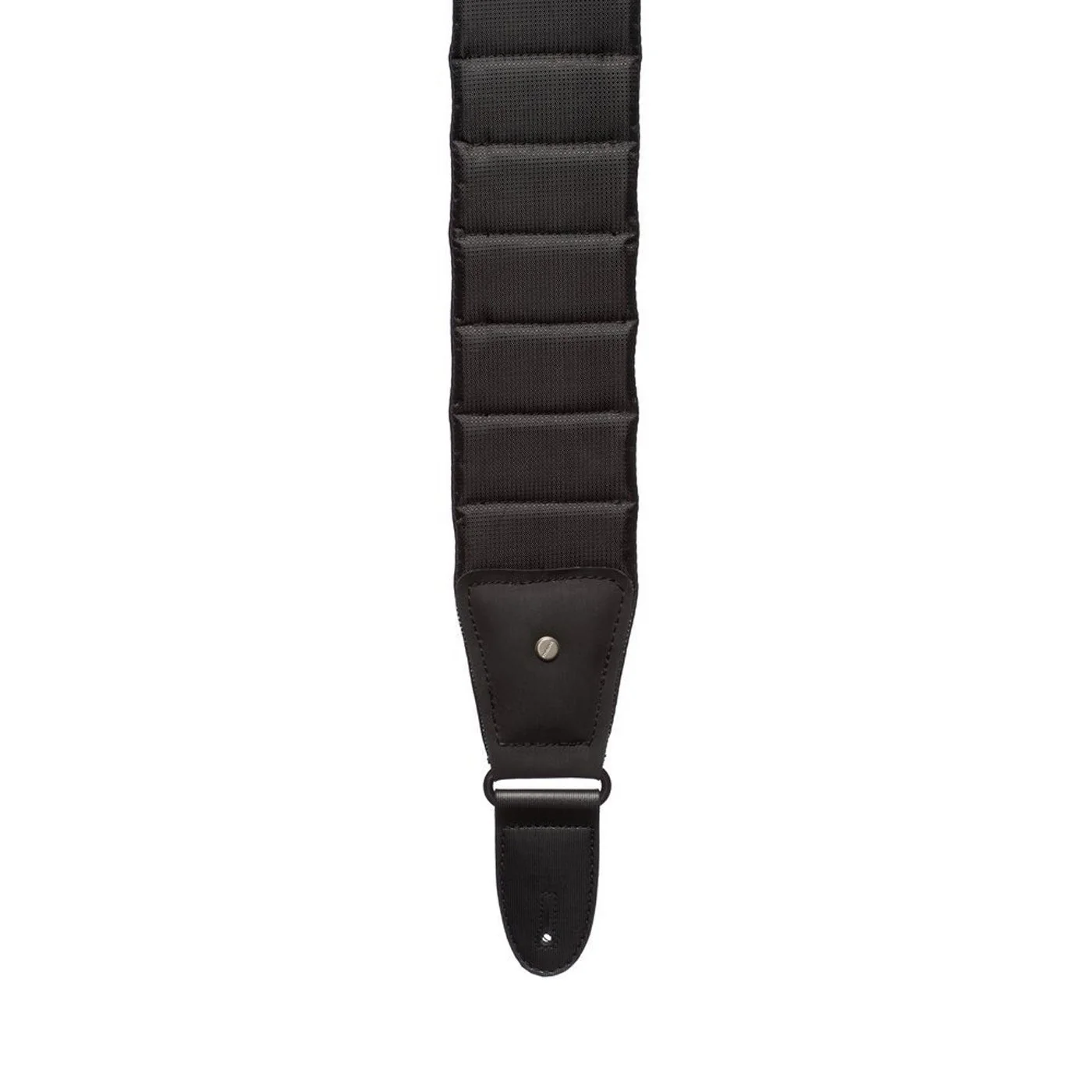 Mono The Betty GS1 Guitar Strap Short - Black