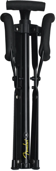 Fender FMSE-1 Mini Electric Guitar Stand - Image 2