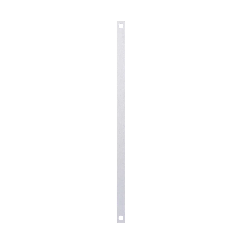 Doepfer A-100B1 Blind Panel 1HP