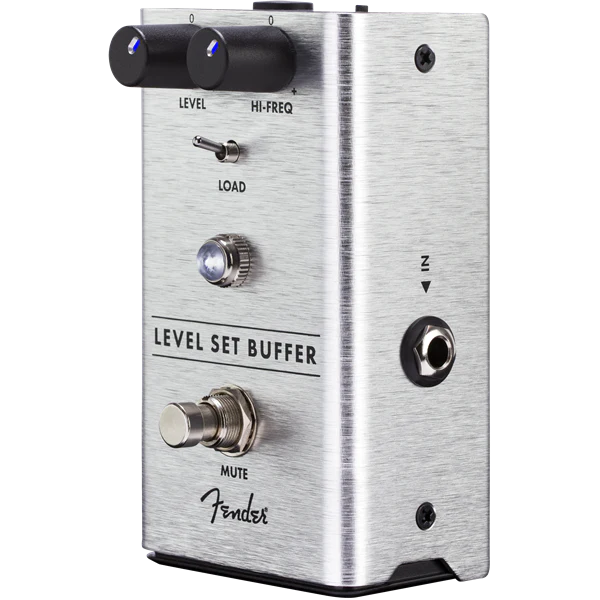 Fender Level Set Buffer - Image 4