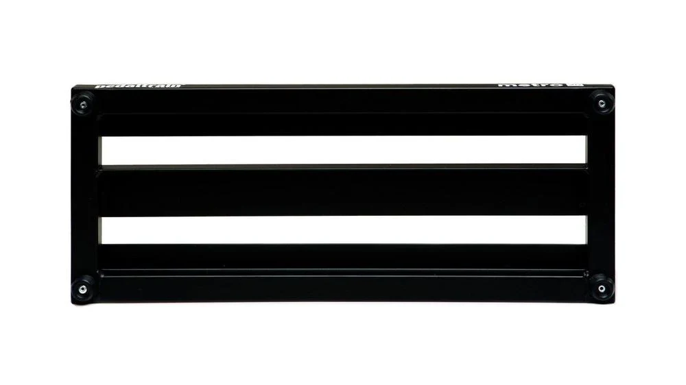 Pedaltrain Metro 20 Hard Case - Image 4