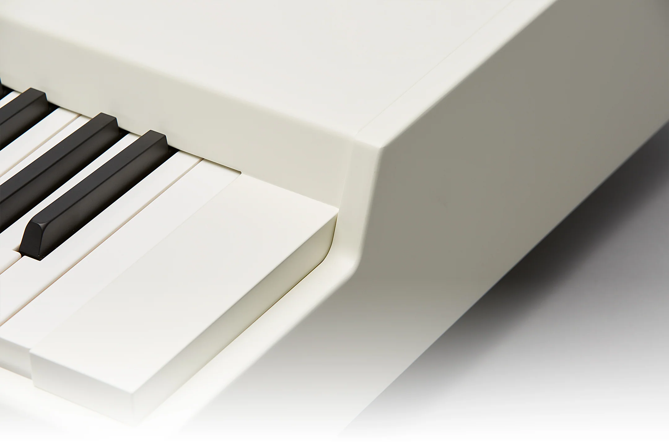 Mellotron M4000D Digital Mellotron - Image 5