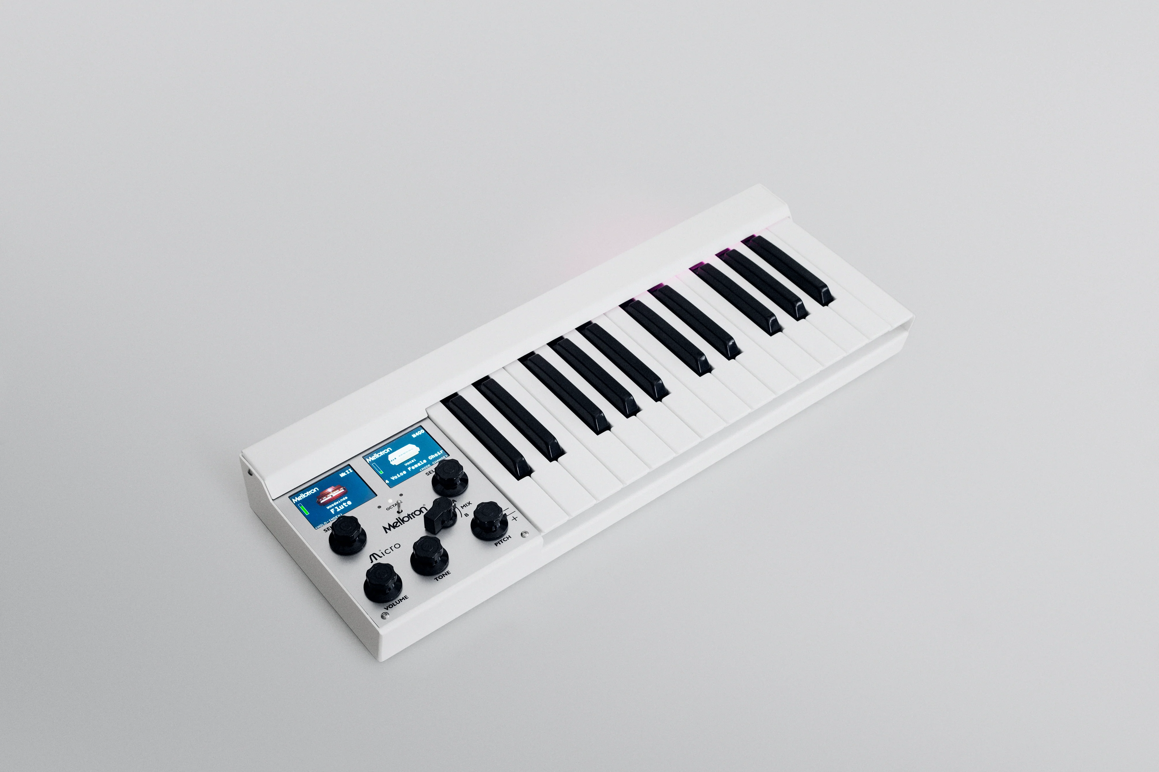 Mellotron Micro Digital Mellotron - Image 5