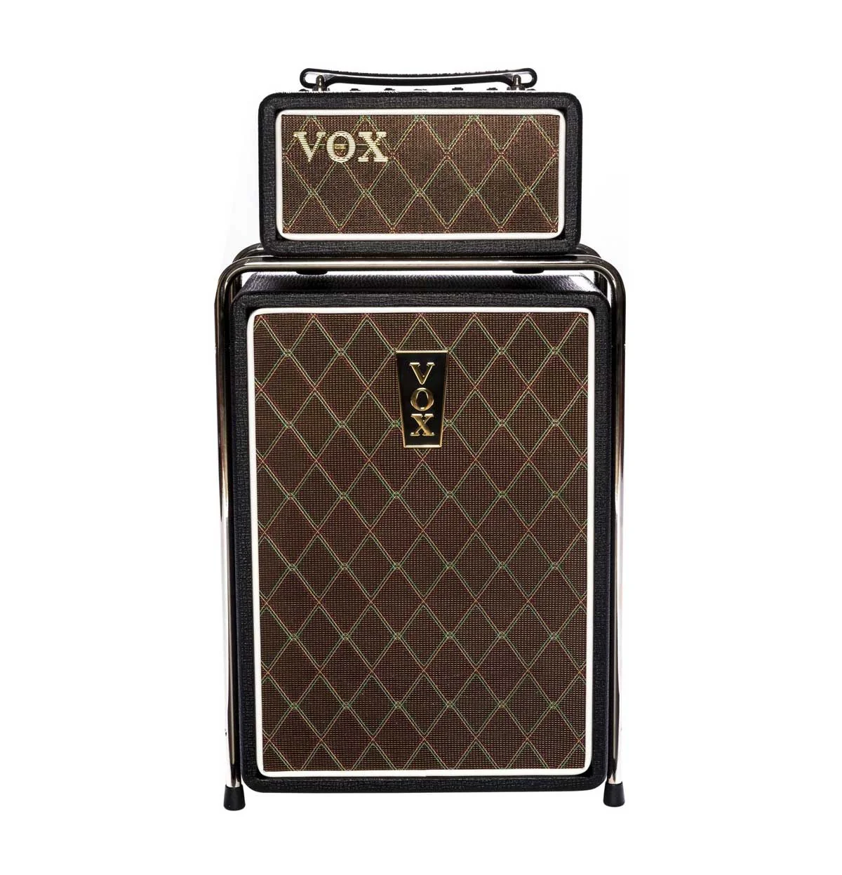 VOX MSB25 Mini Superbeetle