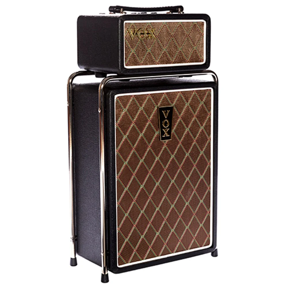 VOX MSB25 Mini Superbeetle - Image 2