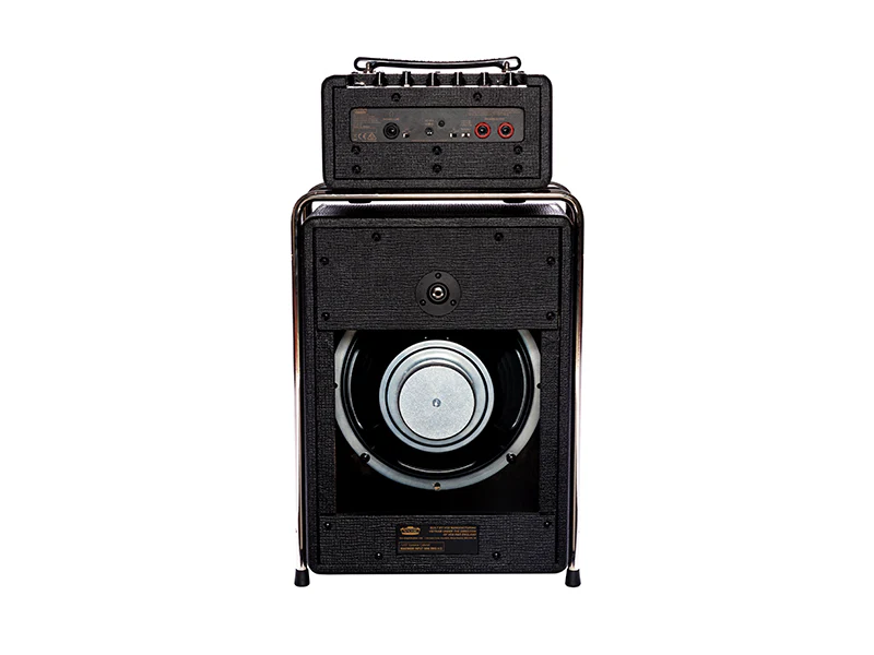 VOX MSB25 Mini Superbeetle - Image 5