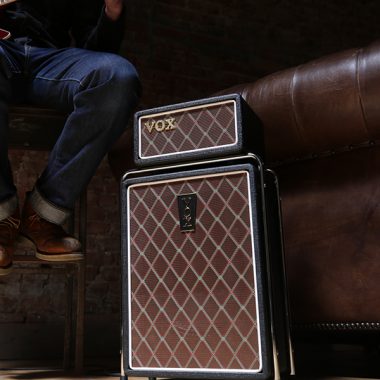 VOX MSB25 Mini Superbeetle - Image 7