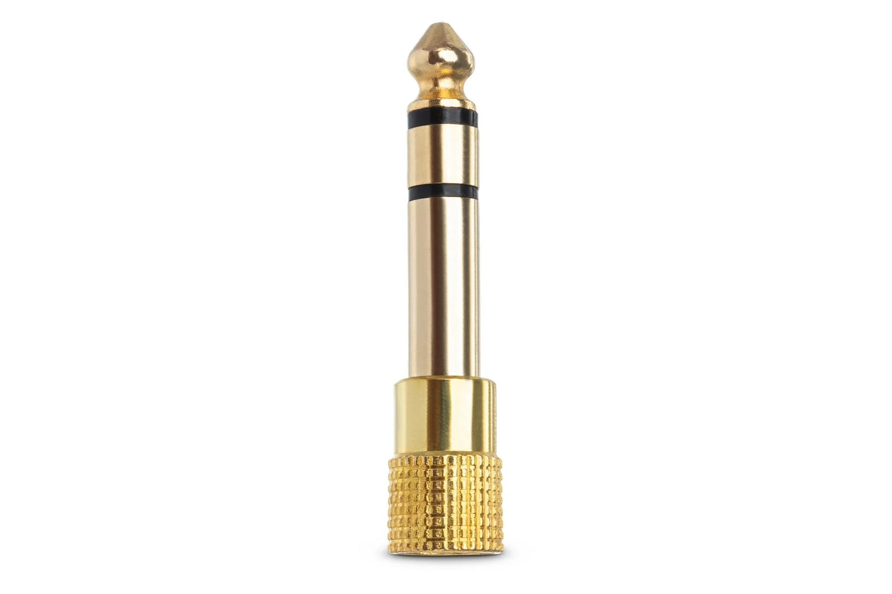 Hosa Technology GHP-105 Headphone Adapter - Image 3