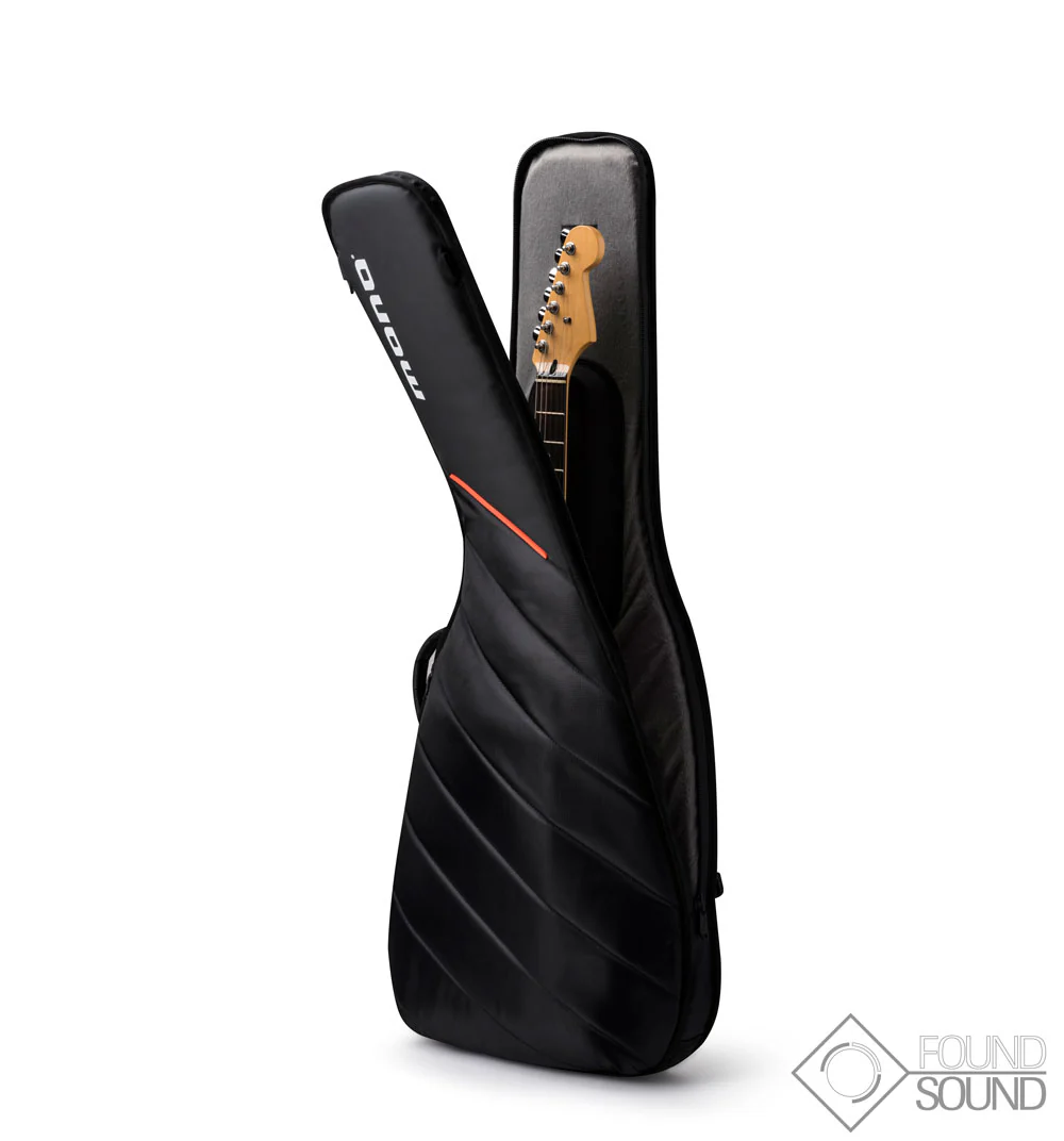 Mono Stealth Electric Case - Image 2