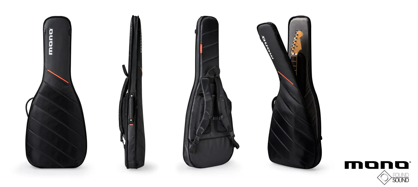 Mono Stealth Electric Case - Image 3