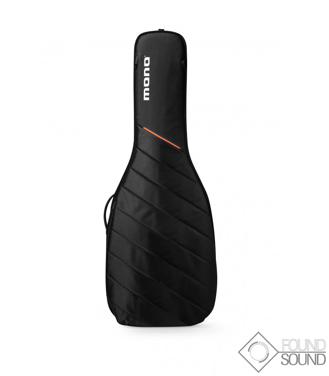 Mono Stealth Electric Bass Case - Image 2