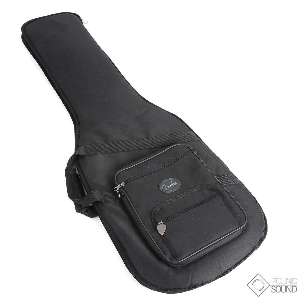 Fender Deluxe Gig Bag
