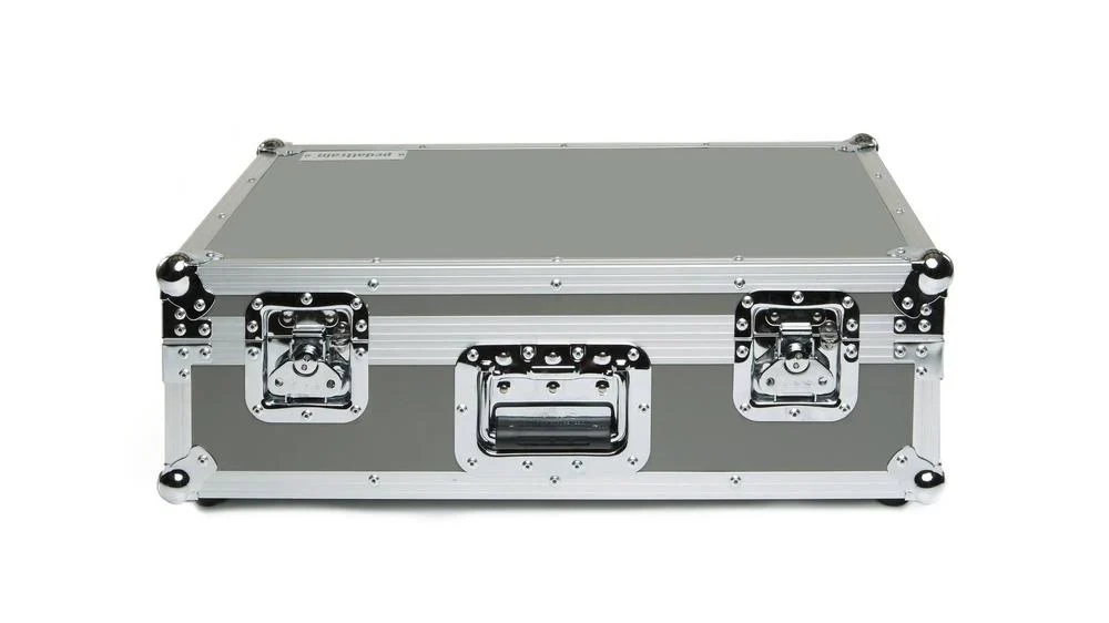 Pedaltrain NOVO 24 Tour Case - Image 9